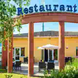 Brit Hotel Nantes St Herblain - Le Kerann, 3 of 5