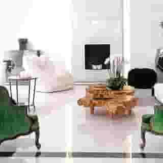 Grecotel Pallas Athena, 1 of 5