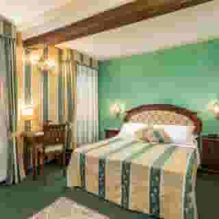 Hotel Marconi, 6 of 6