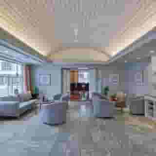 Heimen Hotel, 1 of 5