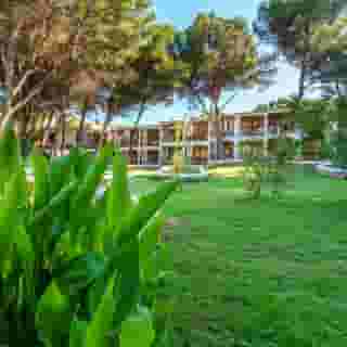 Aparthotel Sol Parc, 4 of 5