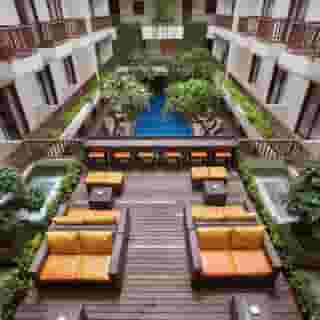 Sense Sunset Seminyak, 1 of 5