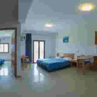 Stemma Hotel, 5 of 5
