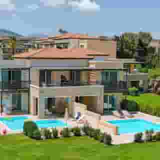 Grecotel LUXME Kos, 5 of 5