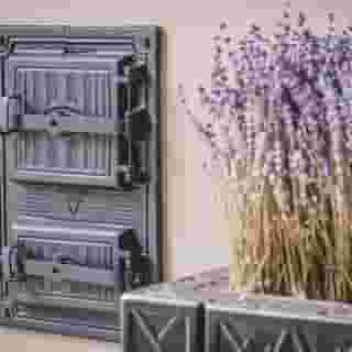 Hotel Lavender, 2 of 5