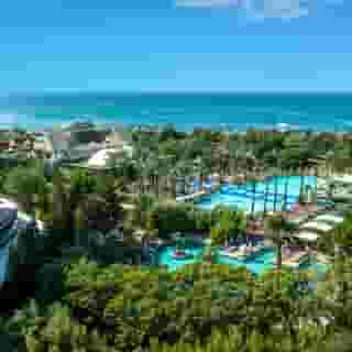 Concorde De Luxe Resort, 6 of 6