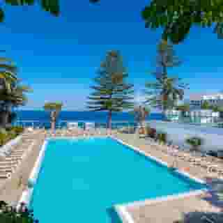 Best Semiramis, 1 of 5