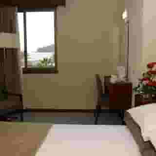 Flag Hotel Madeira - Ribeira-Brava, 3 of 5