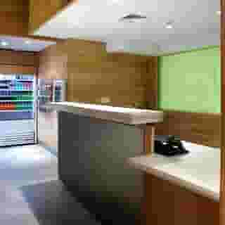 Cambria Suites Chelsea, 5 of 5