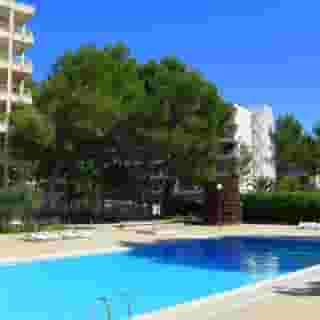Salou Pacific, 1 of 5