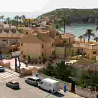 Playa Grande Hotel, 2 of 5