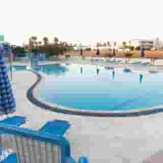 Oasis Apartments Kos, 5 of 5