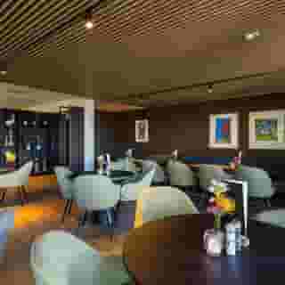 Postillion Hotel Utrecht Bunnik, 3 of 5