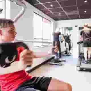 Executive Residency by Best Western Amsterdam Airport, 4 of 5