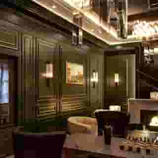 Mercure Krakow Fabryczna City, 5 of 5