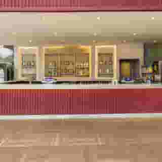 Dedeman Kemer Resort, 3 of 5