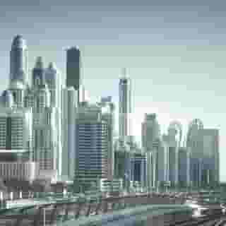 Radisson Blu Residence Dubai Marina, 2 of 5
