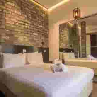 Bell Boutique Hotel&Spa, 6 of 6