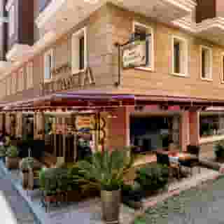 Sultania Hotel, 1 of 5