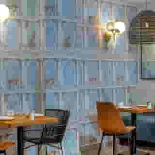 Lyric Hotel Paris, 1 of 5