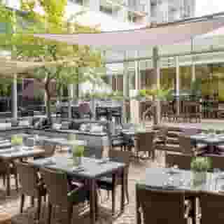 Hilton Munich Park, 3 of 5