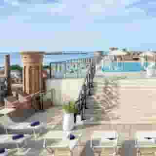 Hilton Molino Stucky Venice, 1 of 5