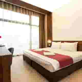 Boutique Hotel Sofia, 5 of 5