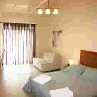 Rouda Village, 4 of 5