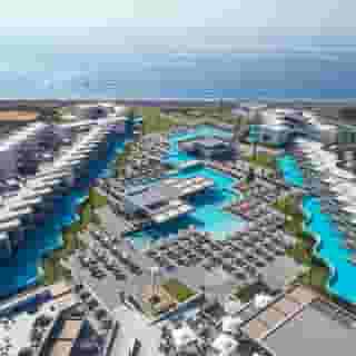 Atlantica Dreams Resort, 5 of 5