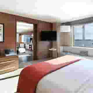 Hyatt Regency Jersey City on the Hudson, 4 of 5