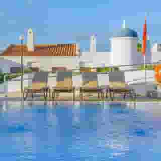 Sunset View Club, 1 of 5