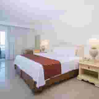 Friendly Puerto Vallarta Beach Resort & Spa, 6 of 6