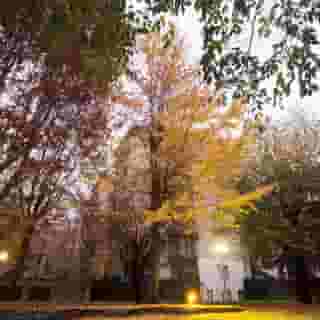 iH ApartHotel Milano Argonne Park, 5 of 5