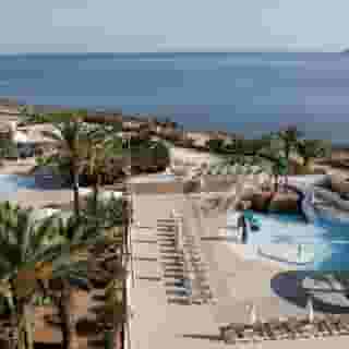 Marvell Club Hotel and Apartments, 6 of 6