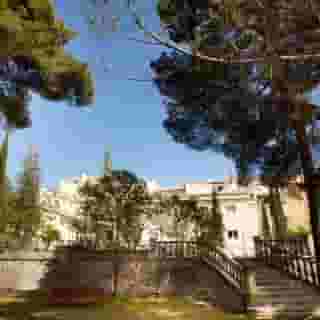 Vila de Biar, 4 of 5