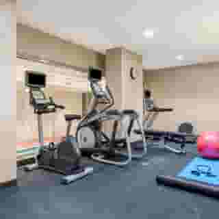 Holiday Inn Brooklyn Downtown, 1 of 5