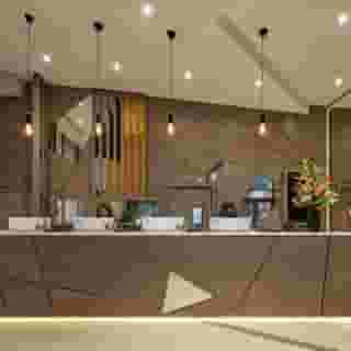 Maldron Hotel Manchester City, 3 of 5