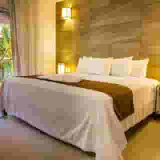 Tukan Hotel Playa del Carmen, 4 of 5