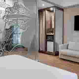 AC Hotel Recoletos by Marriott, 6 of 6