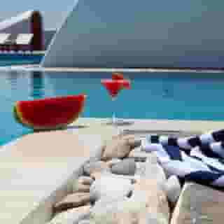 Splendour Resort, 2 of 5