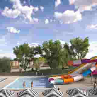 Ramada Hotel & Suite by Wyndham Kusadasi, 6 of 6