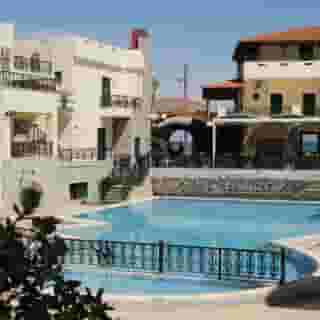 Diogenis Blue Palace, 6 of 6