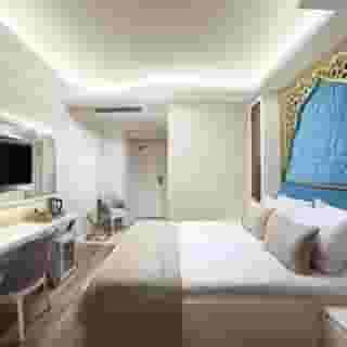 Great Fortune Design Hotel, 3 of 5