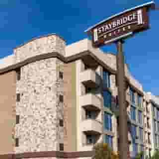 Staybridge Suites Las Vegas, 1 of 5