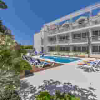 Hotel Osejava, 1 of 5