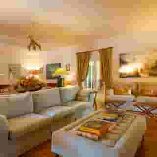 Casa Das Cegonhas, 6 of 6