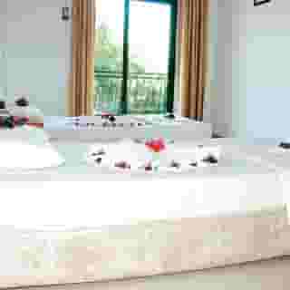 Hibiscus Garden, 5 of 5