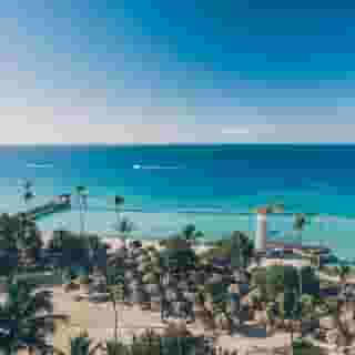 Iberostar Selection Hacienda Dominicus, 1 of 5