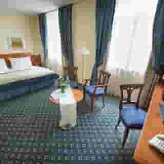 Ramada Prague City Centre, 4 of 5