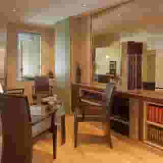 France Quartier Latin, 3 of 5